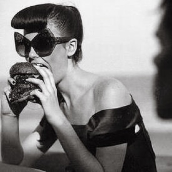 Meet your Posher, Periโก๏ธ๐๐ฉท๐ท๏ธ๐๐ธ๐ฌ๐ชฉ - Picture 3 of 10